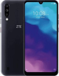 Замена разъема зарядки на телефоне ZTE Blade A7 2020 в Смоленске
